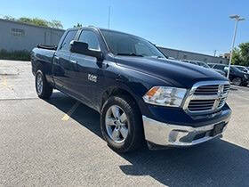 ram ram 1500 pickup 2017 1C6RR7GG2HS619263 image ram ram 1500 pickup 2017 1C6RR7GG2HS619263 image
